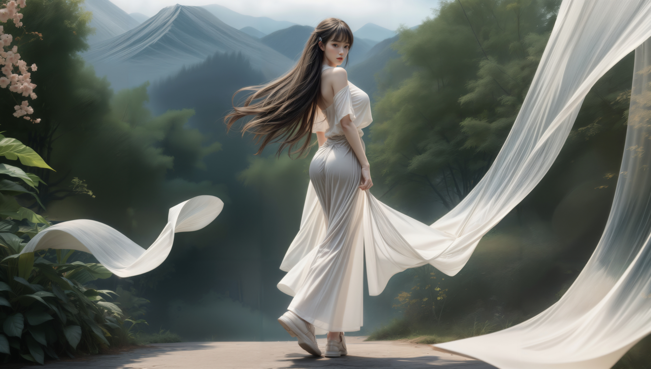 熟妇人妻久久中文av字幕_成人精品欧美一区二区_韩国av网站久久久_色黄网站aaaaaa级毛片-日本高清动作片www_久久一区二区三区黄色片_麻豆精品一区网站_成人影院免费在线观看|韩正会见国际展览局秘书长科肯切斯